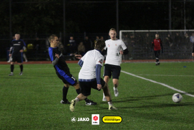 <a href="https://st.getinfootball.com/albums/1090691/670f7440203d7_1920.jpg" target="_blank">Завантажити оригінал</a>