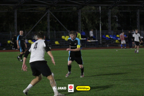 <a href="https://st.getinfootball.com/albums/1090691/670f744518c6e_1920.jpg" target="_blank">Завантажити оригінал</a>
