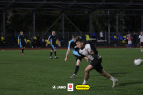 <a href="https://st.getinfootball.com/albums/1090691/670f744c9ea05_1920.jpg" target="_blank">Завантажити оригінал</a>