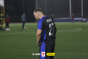 <a href="https://st.getinfootball.com/albums/1090691/670f74519e648_1920.jpg" target="_blank">Завантажити оригінал</a>