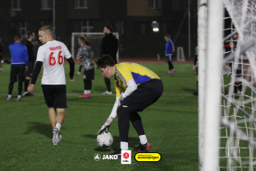 <a href="https://st.getinfootball.com/albums/1090691/670f74568c2e7_1920.jpg" target="_blank">Завантажити оригінал</a>