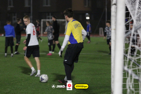 <a href="https://st.getinfootball.com/albums/1090691/670f745e68f13_1920.jpg" target="_blank">Завантажити оригінал</a>