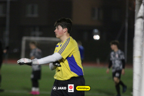<a href="https://st.getinfootball.com/albums/1090691/670f74637f55a_1920.jpg" target="_blank">Завантажити оригінал</a>