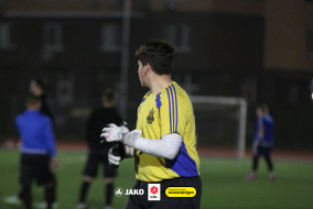 <a href="https://st.getinfootball.com/albums/1090691/670f7467a19f1_1920.jpg" target="_blank">Завантажити оригінал</a>