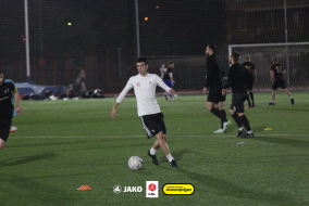 <a href="https://st.getinfootball.com/albums/1090691/670f746b15aa8_1920.jpg" target="_blank">Завантажити оригінал</a>