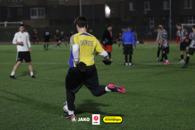 <a href="https://st.getinfootball.com/albums/1090691/670f74721fbaf_1920.jpg" target="_blank">Завантажити оригінал</a>
