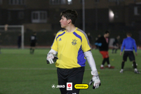 <a href="https://st.getinfootball.com/albums/1090691/670f74755d664_1920.jpg" target="_blank">Завантажити оригінал</a>