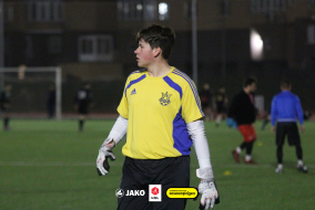 <a href="https://st.getinfootball.com/albums/1090691/670f747934293_1920.jpg" target="_blank">Завантажити оригінал</a>