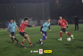 <a href="https://st.getinfootball.com/albums/1090694/670f7252bb3ad_1920.jpg" target="_blank">Завантажити оригінал</a>