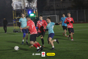 <a href="https://st.getinfootball.com/albums/1090694/670f725969b60_1920.jpg" target="_blank">Завантажити оригінал</a>