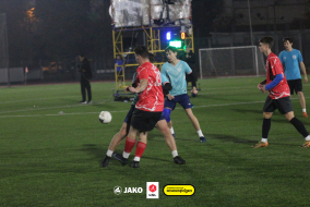 <a href="https://st.getinfootball.com/albums/1090694/670f725e33275_1920.jpg" target="_blank">Завантажити оригінал</a>