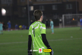 <a href="https://st.getinfootball.com/albums/1090694/670f7263bbd75_1920.jpg" target="_blank">Завантажити оригінал</a>