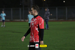 <a href="https://st.getinfootball.com/albums/1090694/670f726a61322_1920.jpg" target="_blank">Завантажити оригінал</a>