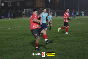 <a href="https://st.getinfootball.com/albums/1090694/670f727078cca_1920.jpg" target="_blank">Завантажити оригінал</a>