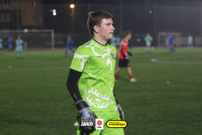 <a href="https://st.getinfootball.com/albums/1090694/670f727646a19_1920.jpg" target="_blank">Завантажити оригінал</a>