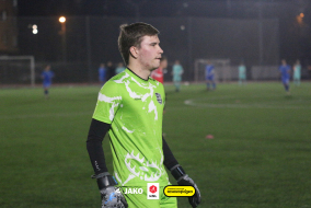 <a href="https://st.getinfootball.com/albums/1090694/670f727e0ba70_1920.jpg" target="_blank">Завантажити оригінал</a>