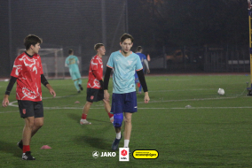 <a href="https://st.getinfootball.com/albums/1090694/670f72850a3f3_1920.jpg" target="_blank">Завантажити оригінал</a>