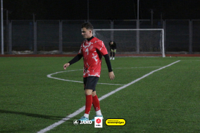 <a href="https://st.getinfootball.com/albums/1090694/670f728ecd1b8_1920.jpg" target="_blank">Завантажити оригінал</a>