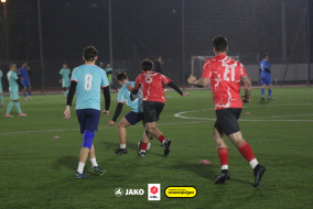 <a href="https://st.getinfootball.com/albums/1090694/670f7294c3959_1920.jpg" target="_blank">Завантажити оригінал</a>