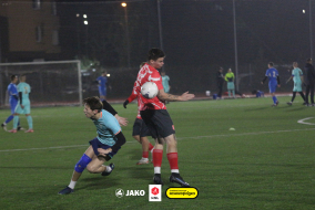 <a href="https://st.getinfootball.com/albums/1090694/670f729e90421_1920.jpg" target="_blank">Завантажити оригінал</a>