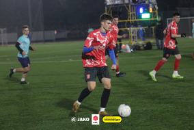 <a href="https://st.getinfootball.com/albums/1090694/670f72a711b08_1920.jpg" target="_blank">Завантажити оригінал</a>