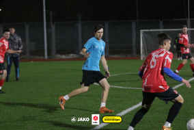 <a href="https://st.getinfootball.com/albums/1090694/670f72adf1f78_1920.jpg" target="_blank">Завантажити оригінал</a>