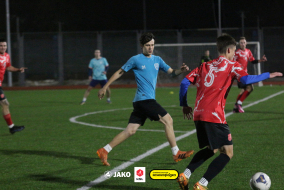<a href="https://st.getinfootball.com/albums/1090694/670f72b46172f_1920.jpg" target="_blank">Завантажити оригінал</a>
