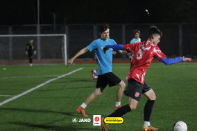 <a href="https://st.getinfootball.com/albums/1090694/670f72bab3ae5_1920.jpg" target="_blank">Завантажити оригінал</a>