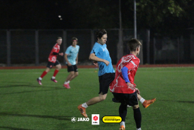 <a href="https://st.getinfootball.com/albums/1090694/670f72c25a7c5_1920.jpg" target="_blank">Завантажити оригінал</a>