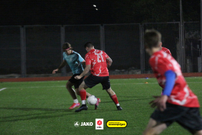 <a href="https://st.getinfootball.com/albums/1090694/670f72c8882ac_1920.jpg" target="_blank">Завантажити оригінал</a>