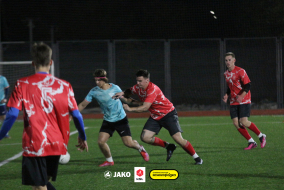 <a href="https://st.getinfootball.com/albums/1090694/670f72cfcde8a_1920.jpg" target="_blank">Завантажити оригінал</a>