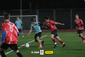 <a href="https://st.getinfootball.com/albums/1090694/670f72d8180dc_1920.jpg" target="_blank">Завантажити оригінал</a>