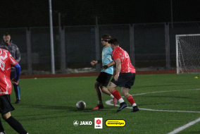 <a href="https://st.getinfootball.com/albums/1090694/670f72dd6f0e7_1920.jpg" target="_blank">Завантажити оригінал</a>