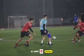 <a href="https://st.getinfootball.com/albums/1090694/670f72e30930e_1920.jpg" target="_blank">Завантажити оригінал</a>