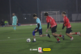 <a href="https://st.getinfootball.com/albums/1090694/670f72e903121_1920.jpg" target="_blank">Завантажити оригінал</a>