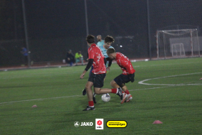 <a href="https://st.getinfootball.com/albums/1090694/670f72f1cbe85_1920.jpg" target="_blank">Завантажити оригінал</a>