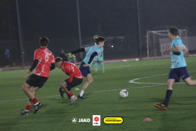 <a href="https://st.getinfootball.com/albums/1090694/670f72f6ac4ae_1920.jpg" target="_blank">Завантажити оригінал</a>
