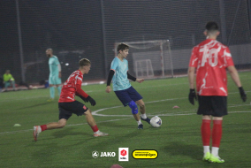 <a href="https://st.getinfootball.com/albums/1090694/670f72fc08f27_1920.jpg" target="_blank">Завантажити оригінал</a>