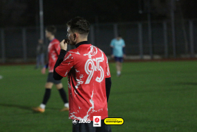 <a href="https://st.getinfootball.com/albums/1090694/670f730101b4a_1920.jpg" target="_blank">Завантажити оригінал</a>