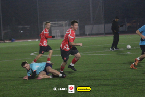 <a href="https://st.getinfootball.com/albums/1090694/670f730553ae7_1920.jpg" target="_blank">Завантажити оригінал</a>