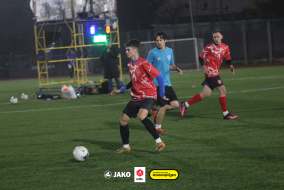 <a href="https://st.getinfootball.com/albums/1090694/670f730b80239_1920.jpg" target="_blank">Завантажити оригінал</a>