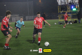 <a href="https://st.getinfootball.com/albums/1090694/670f73102b893_1920.jpg" target="_blank">Завантажити оригінал</a>