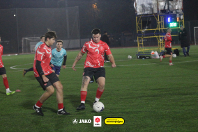 <a href="https://st.getinfootball.com/albums/1090694/670f7315c7eb1_1920.jpg" target="_blank">Завантажити оригінал</a>