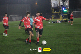 <a href="https://st.getinfootball.com/albums/1090694/670f731b55007_1920.jpg" target="_blank">Завантажити оригінал</a>