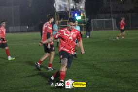 <a href="https://st.getinfootball.com/albums/1090694/670f7322af6b5_1920.jpg" target="_blank">Завантажити оригінал</a>