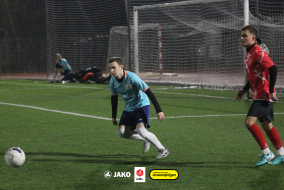 <a href="https://st.getinfootball.com/albums/1090694/670f7328e1b60_1920.jpg" target="_blank">Завантажити оригінал</a>