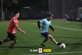 <a href="https://st.getinfootball.com/albums/1090694/670f732ec924a_1920.jpg" target="_blank">Завантажити оригінал</a>