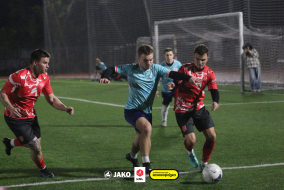 <a href="https://st.getinfootball.com/albums/1090694/670f7333cf3d8_1920.jpg" target="_blank">Завантажити оригінал</a>