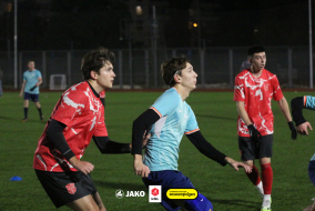 <a href="https://st.getinfootball.com/albums/1090694/670f733a38b1b_1920.jpg" target="_blank">Завантажити оригінал</a>