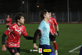 <a href="https://st.getinfootball.com/albums/1090694/670f734016d5d_1920.jpg" target="_blank">Завантажити оригінал</a>